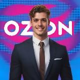 База Мудрого Seller-a на Ozon