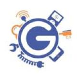 Gadget | NEWS
