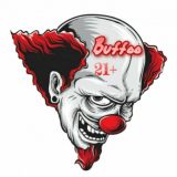 Buffoo Архив 21+