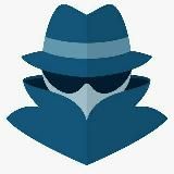 🔶𝐃€$𝐢 Link