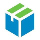 FULEX — агрегатор фулфилментов