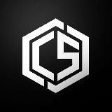 CYBERSHOKE Esports
