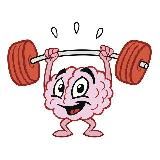 Мозговая разминка | Викторины| Загадки