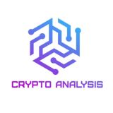 Crypto analysis