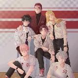 ✧синобия✧