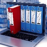 Влада Ермольчева: информация