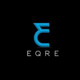 Проспект Мустакиллик