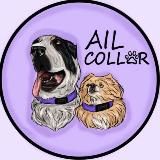 AIL_COLLOR