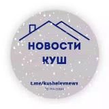 News Кушелевка. Все ЖК