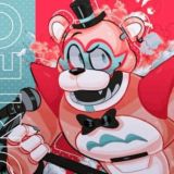 мы?✧*(ʘᴗʘ✿)。*゚+