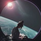 𝐵𝑒𝒶𝓊𝓉𝒾𝒻𝓊𝓁 𝑀𝑜𝑜𝓃🌙