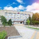 Администрация Щербиновского района