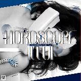 гороскоп ᶦᶫᶫᵘᶦ