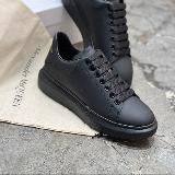 WholesaleMenShoes🇹🇷👟🥾