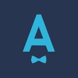 Академия гостеприимства - инфо канал