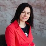 Финансовый Порядок📈