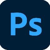 Adobe Dark