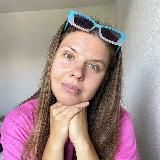 Психолог в эмиграции