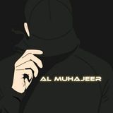 ALMUHAJEER