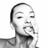 Good girl 🧚🏼♀️