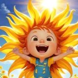 Жизнь хорошим наполняйте