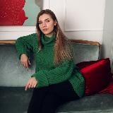 Купцова Юлия/ Семейный психолог
