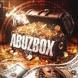 ABUZ BOX