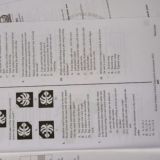 Make money through me free