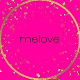 melove.brand