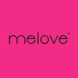 melove.brand