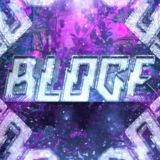 @Bloge_Mus <--- СЮДА