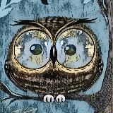 Истории Мира