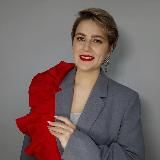 Карева Мария | Бизнес и Маркетинг