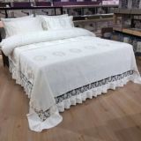 Ozer Home Collection