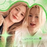 𝕔𝕝𝕖𝕧𝕖𝕣 𝕤𝕙𝕠𝕡🍀