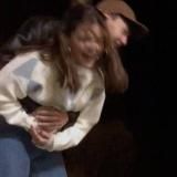 HOMOSTERON - ХОМОСТЕРОН