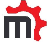 Команда Ворошилова