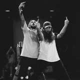 $uicideboy$