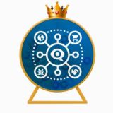 Журнал Look Me ICU Game