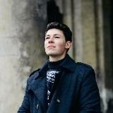 Pauleech ✕ Alles in Ordnung