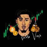 Roro Vevo - Journal Crypto