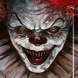 Вкусный паблик