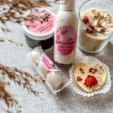 Ассортимент Bessty Home Brеnd