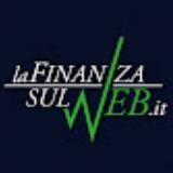 Il Puzzle di Arnaldo Vitangeli
