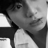 ang archive