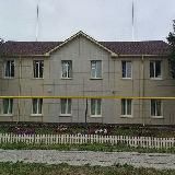 СФР Клиентская служба Комсомольское