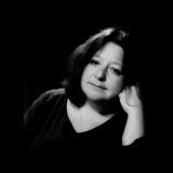 Светлана Кочерина