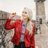 ГИРО 📸Обучение фото и позированию