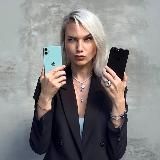 ГИРО 📸Обучение фото и позированию