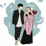 ᴀʟ.ᴍᴜᴍɪɴᴜɴ1